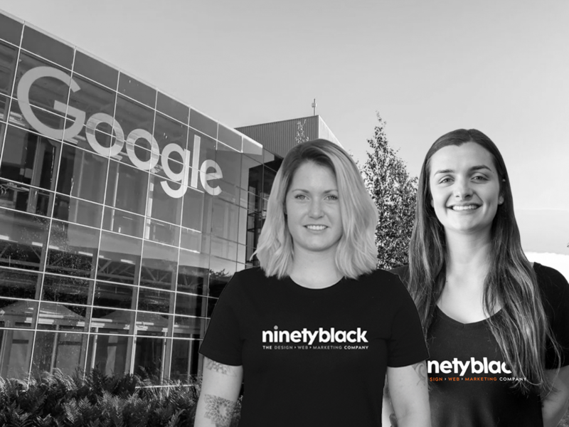 Decipher digital advertising