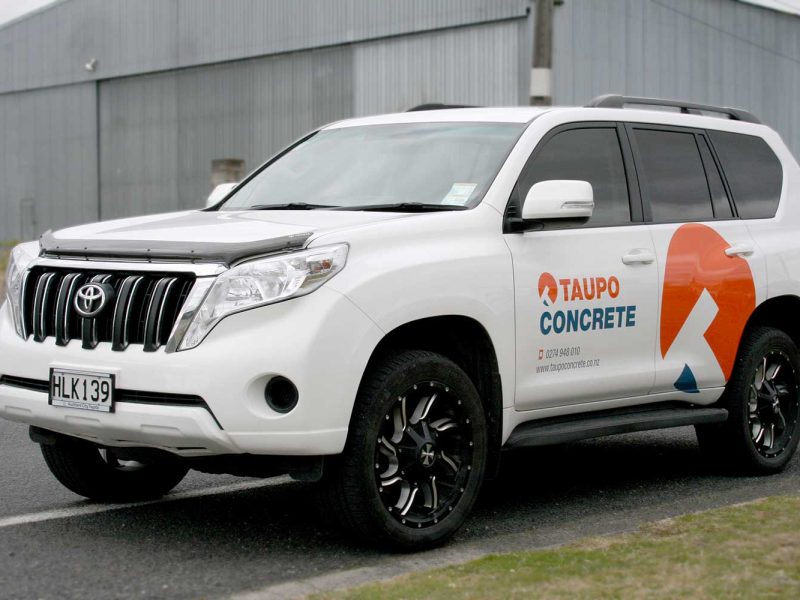 6 Reasons Why You Need A Rebrand