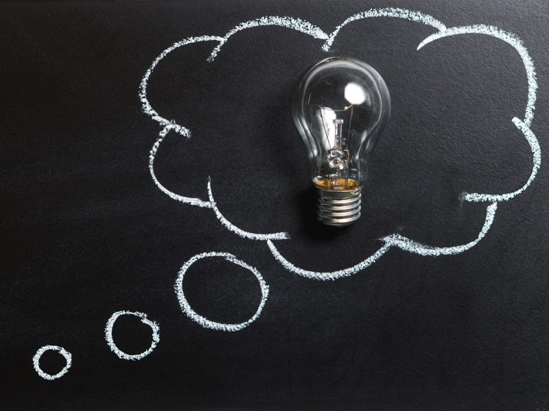 Debunking Common Myths About eCommerce