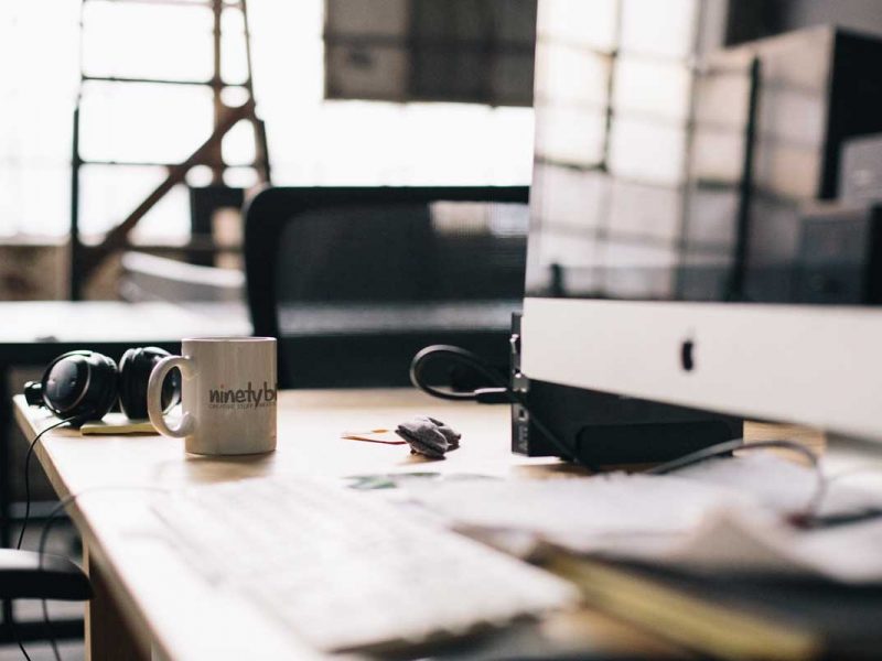 How to Pull Off a Rebrand Featured Image