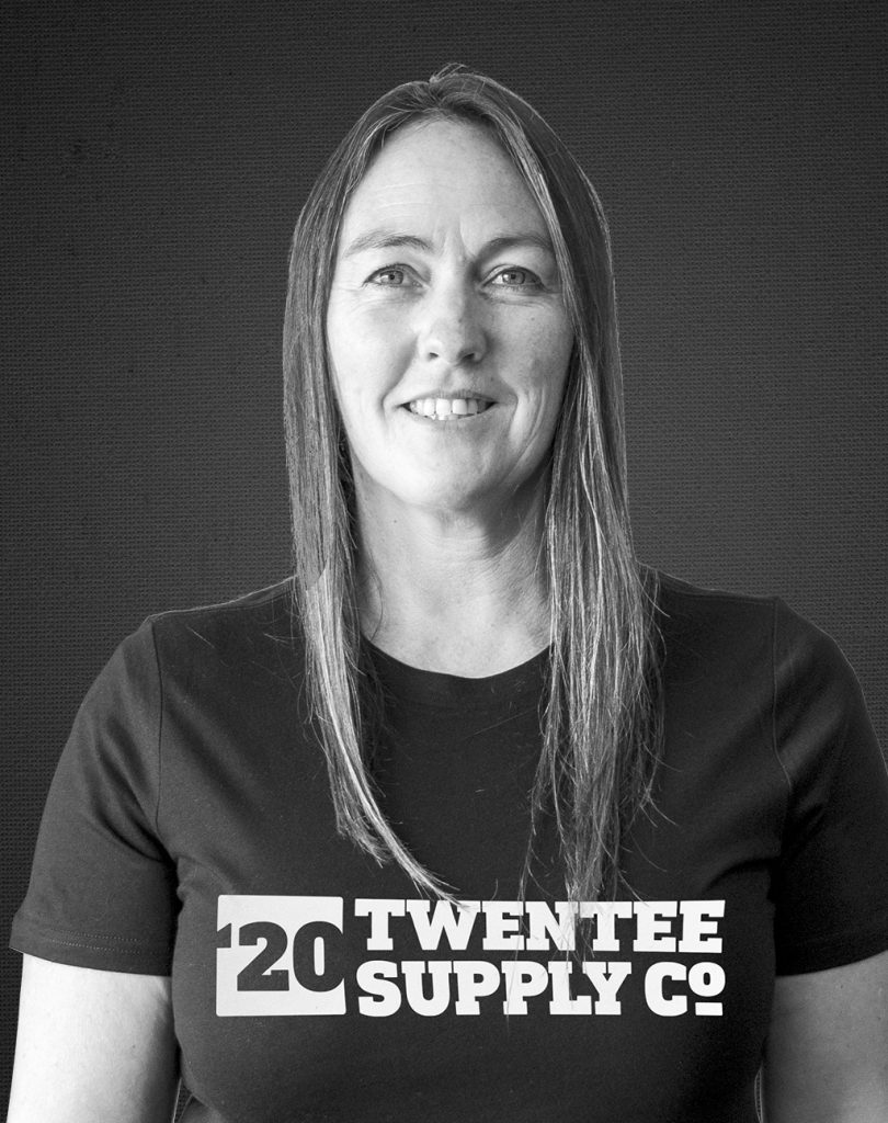 Caroline Featured Image