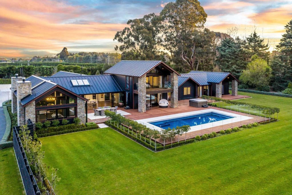 Penny Homes Featured Image