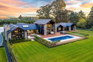 Penny Homes Thumbnail