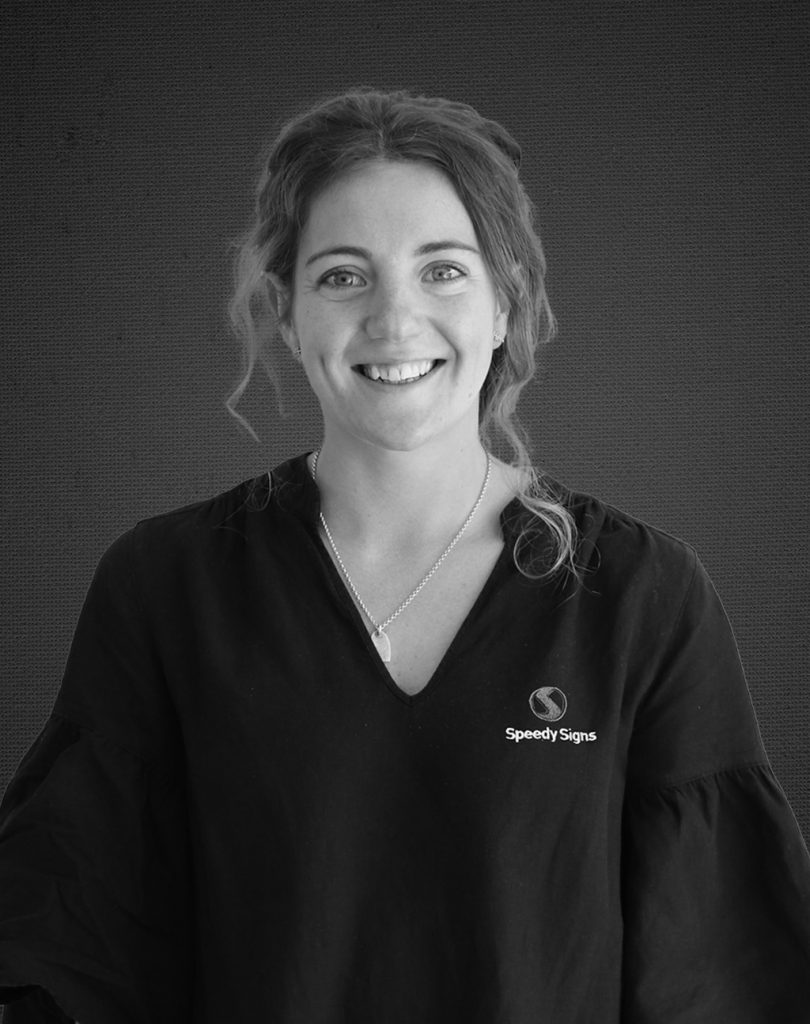 Holly Featured Image