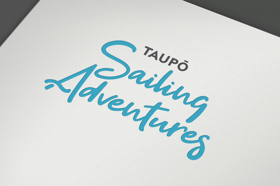 Taupo Sailing Adventures Featured Image
