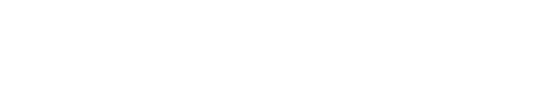 Te Kotuku logo