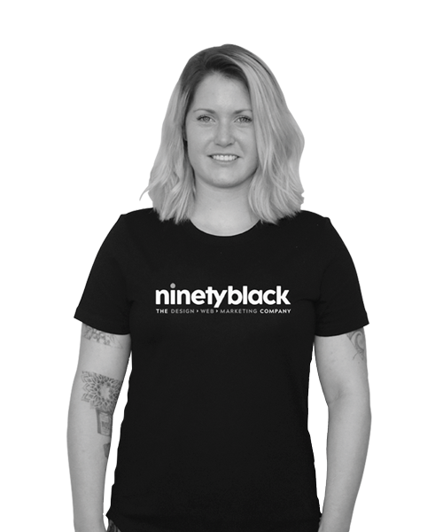 Harri Featured Image