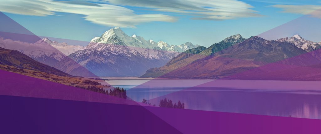 Obsidian Insurance Featured Image