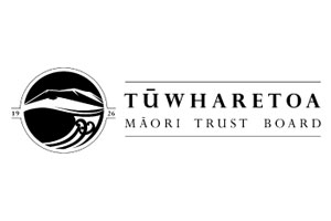 TN Maori Trust Board