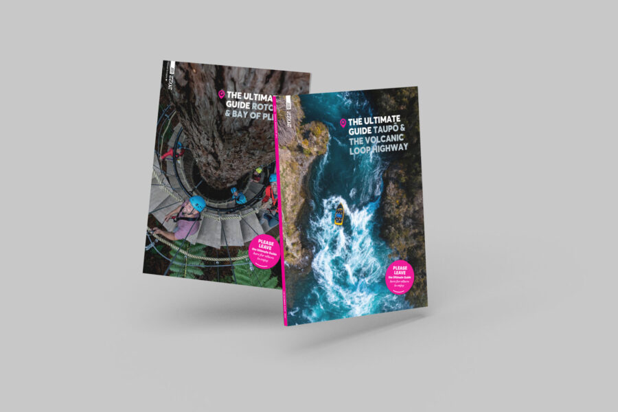 Ultimate Guide Featured Image