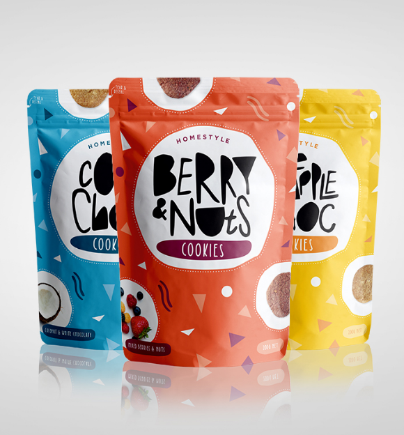 Synergy Foods Featured Image