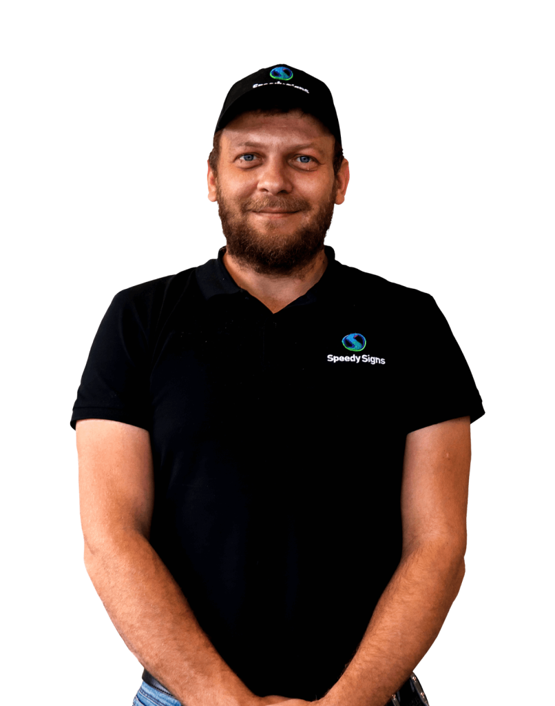 Brett Featured Image