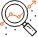 analytics icon