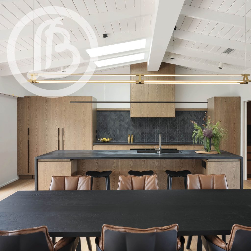 Lee Brothers image with water mark