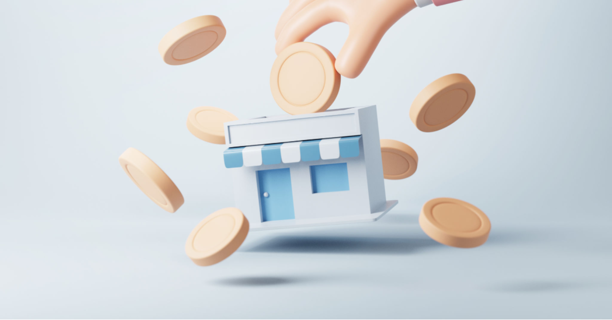 Recession Marketing: Thrive, Not Survive